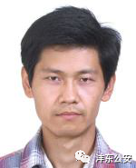 王国懋