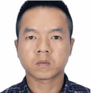 李露