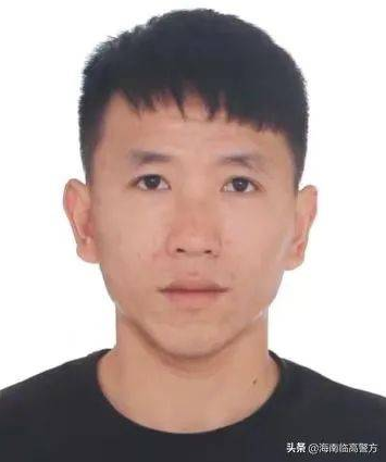 李仕进