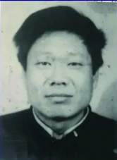 刘桂生