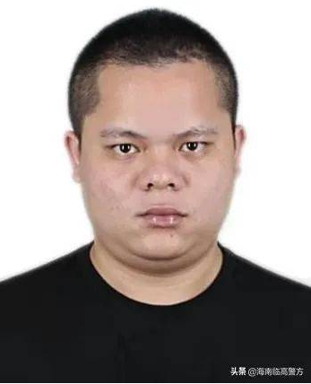 邓友昌