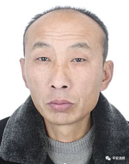 王海全