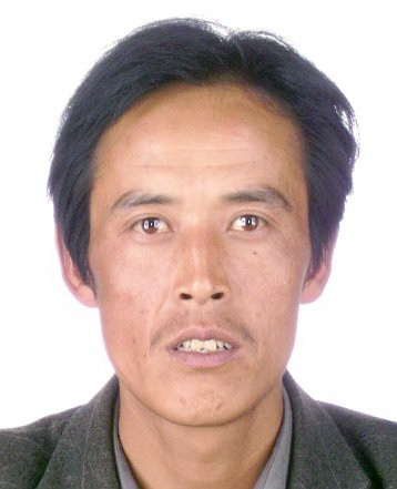 吕想明