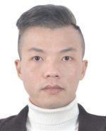 黄东海