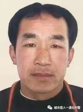 黄玉龙