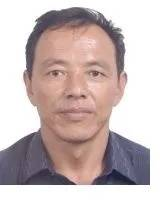 李德春