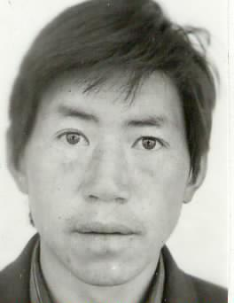  汪来平