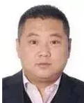 薛艳斌