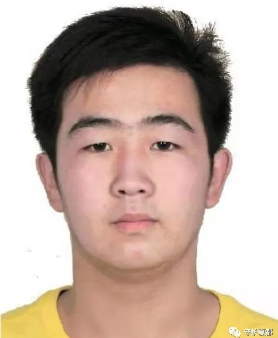 邵帅杰