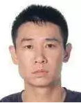 薛晓勇