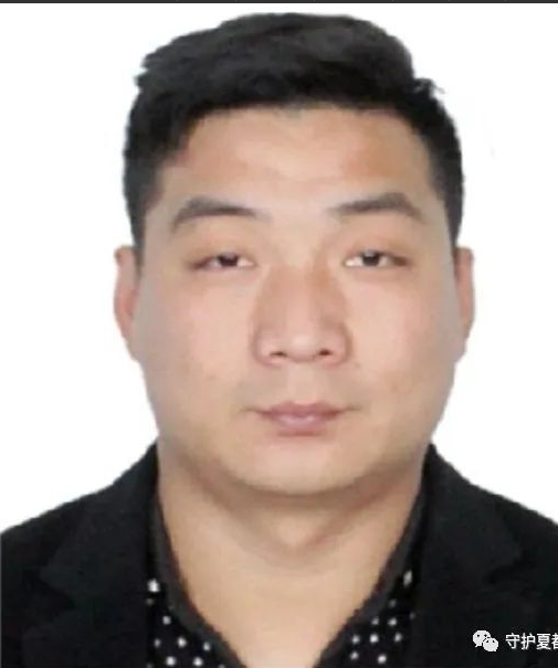 卢燕超