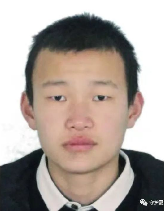 刘佳乐