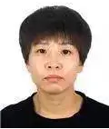 李芳