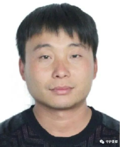 张蒙蒙