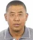 杜战珍
