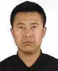 任艳兵