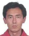 常开明