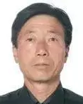王清照
