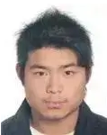 任少强
