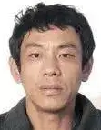 刘忠吉