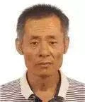 宋启功