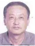 苏建生
