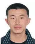 任俊明