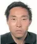 刘兴生