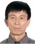 张建立