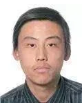 李剑东