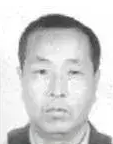 李林维