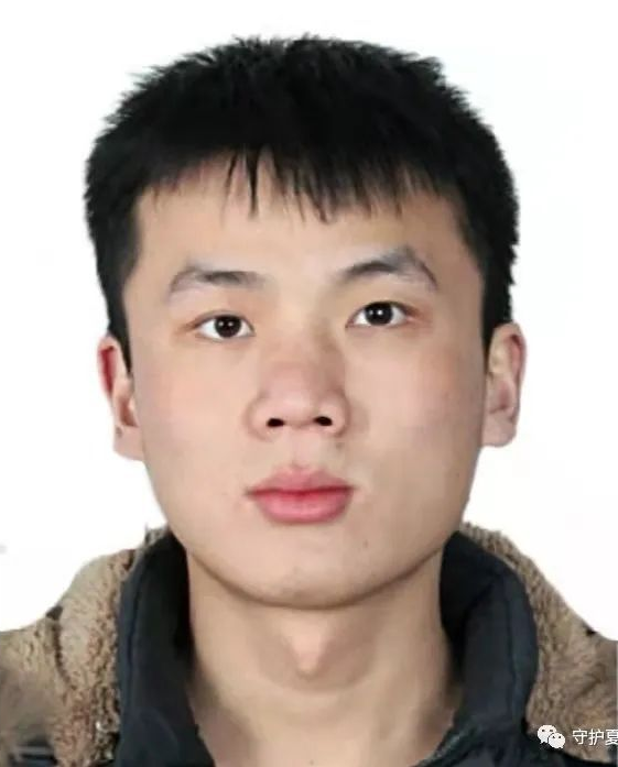 刘博学
