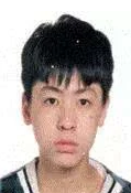 杨耀