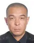 王玉文