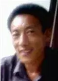 高立新