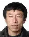 贺俊庆