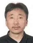 郝延智