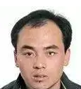 姚帅强