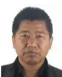 李保明