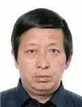 李成祥