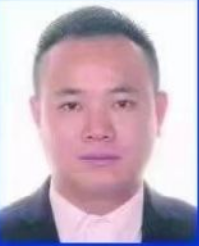 方梅