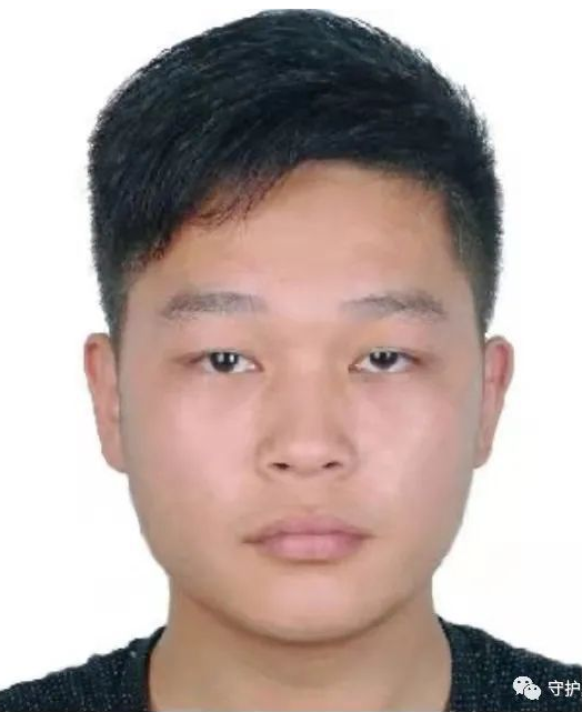 罗赵龙