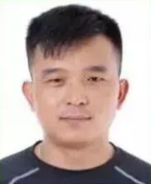王佳