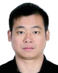 江小辉