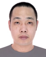 黄鑫