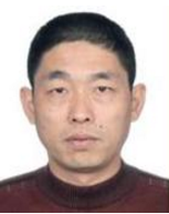 董金武