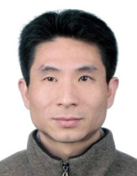 吴文旗