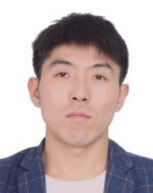 王英雄