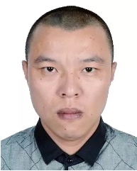 章帅