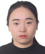 张美正